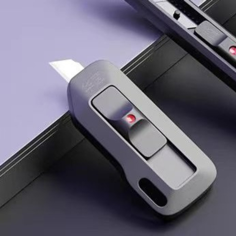 Office Hi Tech - Nouveau Cutter de précision Mijia en