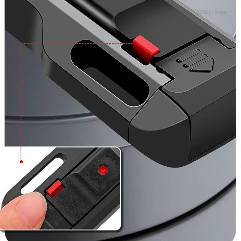 Nouveau Cutter de précision Mi - Office Hi Tech avis et prix