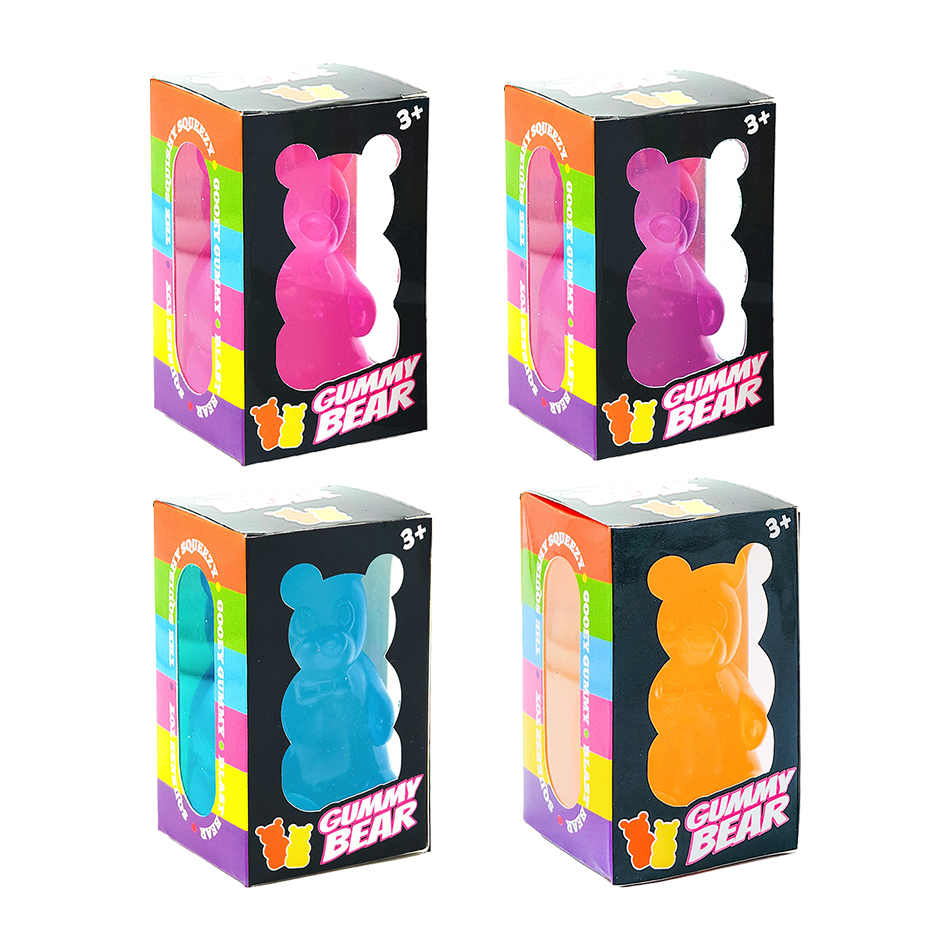 Schylling Needoh Nice Cube – C - Office Hi Tech avis et prix