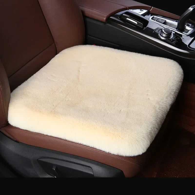 Coussin de siège de voiture en - Surge Protector Rack avis et prix