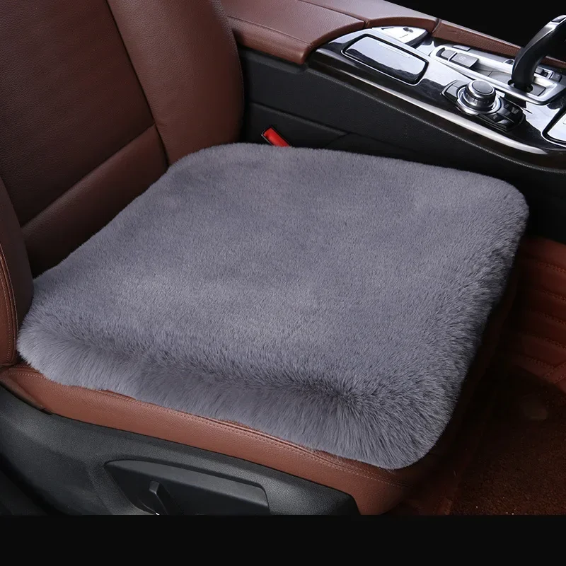 Coussin de siège de voiture en - Surge Protector Rack avis et prix