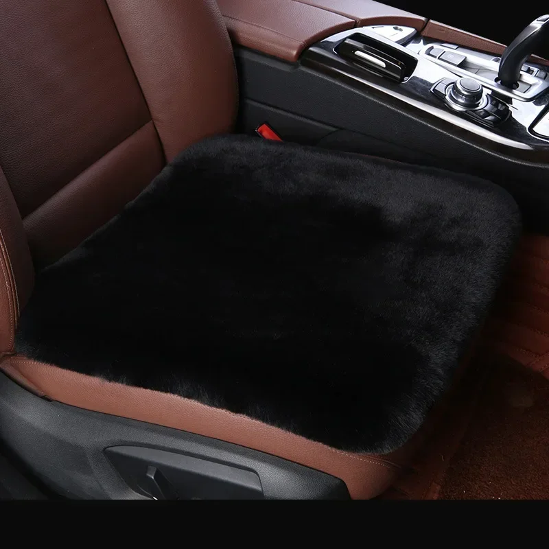 Coussin de siège de voiture en - Surge Protector Rack avis et prix