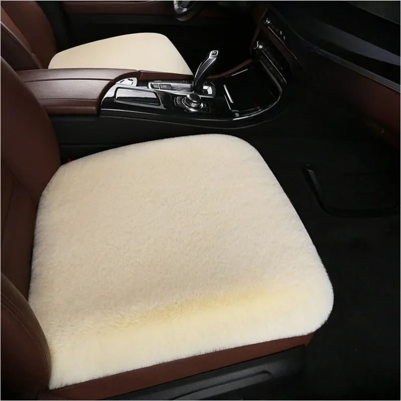 Coussin de siège de voiture en - Surge Protector Rack avis et prix