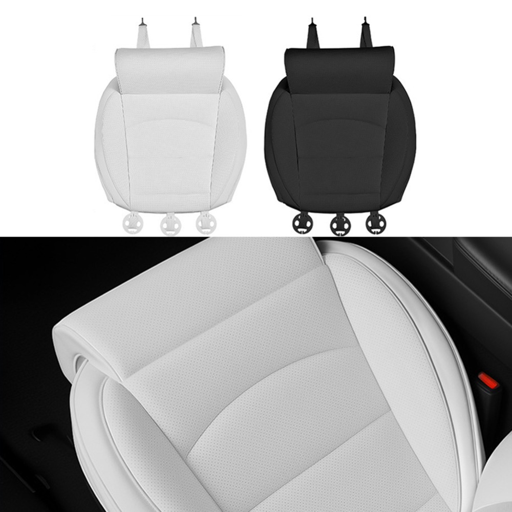 Coussin de siège ventilé en cu - Surge Protector Rack avis et prix