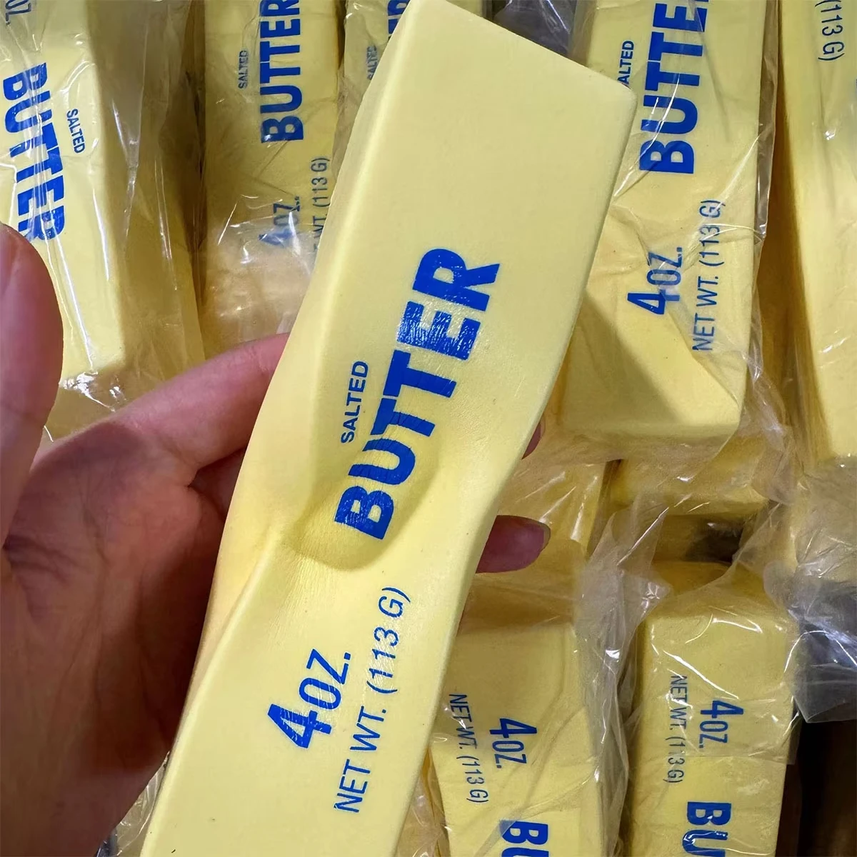 1 pièce Bâton de beurre en sil - Office Hi Tech avis et prix