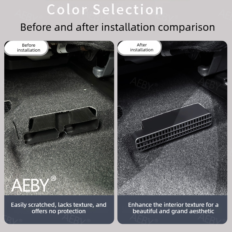 Protection anti-coup de pied p - Surge Protector Rack avis et prix