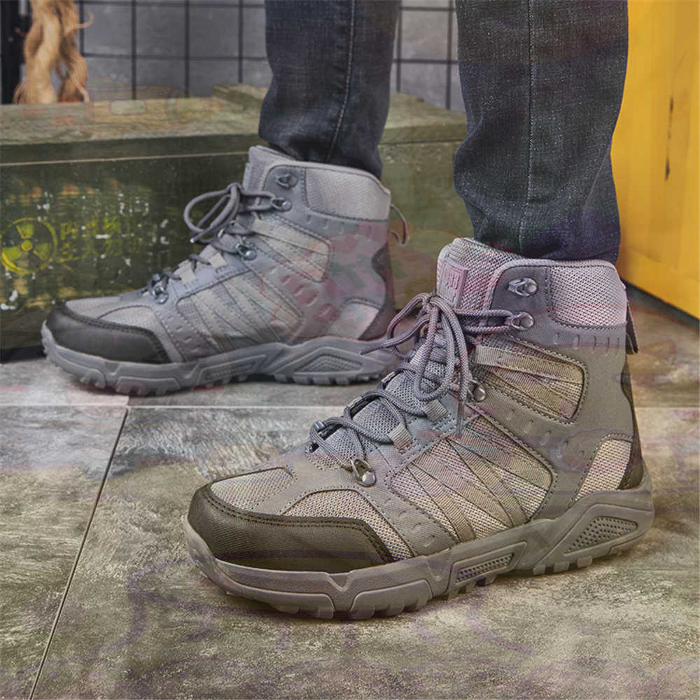 Angle Zimni chaussures de luxe - Office Tech Gifts avis et prix