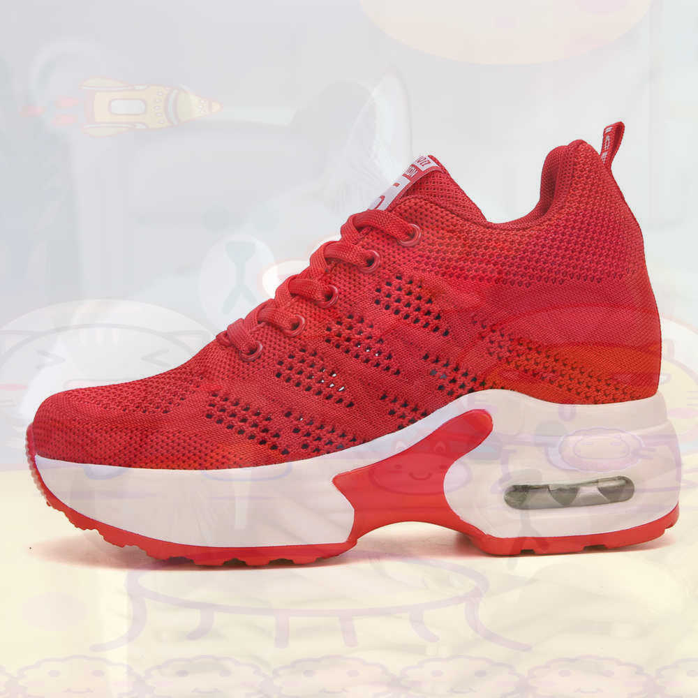 Rouge taille 36 chaussures fem - Office Hi Tech avis et prix