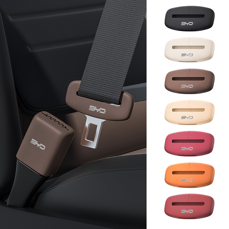 Boucle de ceinture de sécurité - Surge Protector Rack avis et prix
