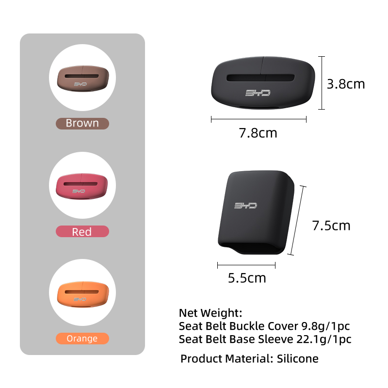 Boucle de ceinture de sécurité - Surge Protector Rack avis et prix