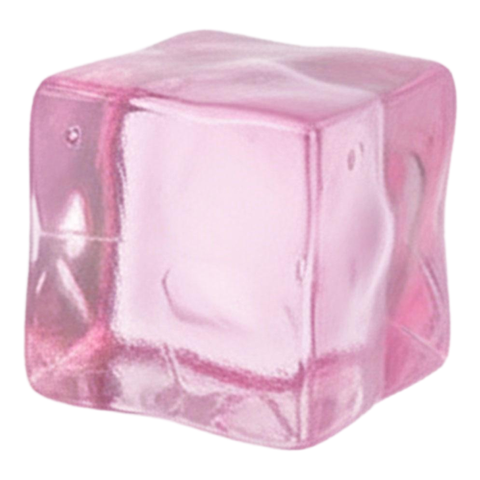 Schylling Needoh Nice Cube – C - Office Hi Tech avis et prix
