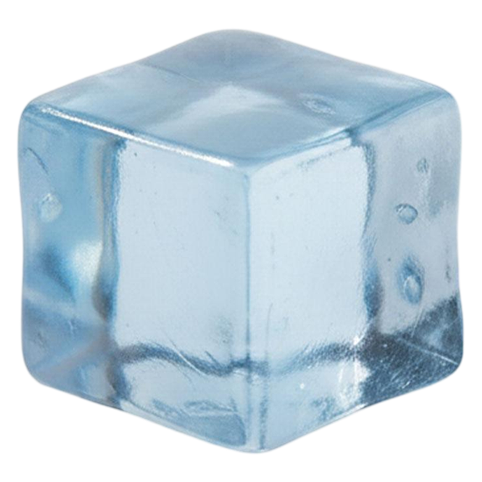 Schylling Needoh Nice Cube – C - Office Hi Tech avis et prix