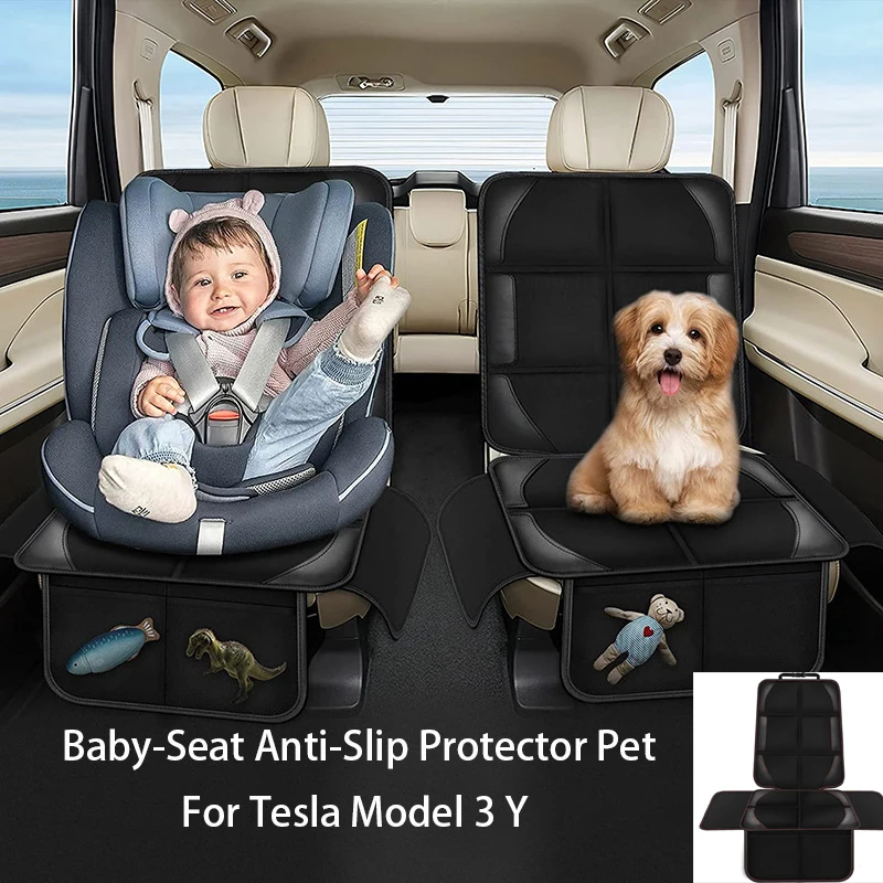Housse de protection pour sièg - Surge Protector Rack avis et prix