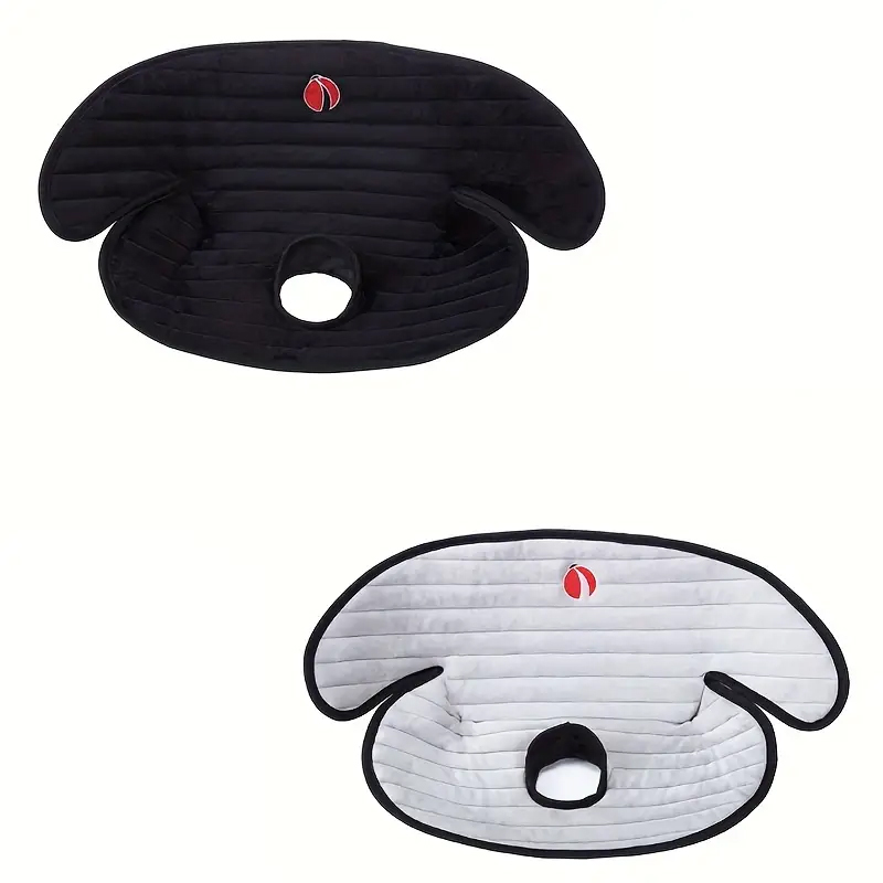 Doublures de siège de voiture  - Surge Protector Rack avis et prix