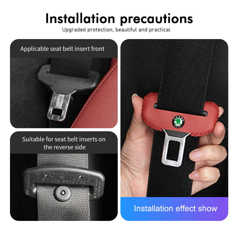 Housse de protection anti-rayu - Surge Protector Rack avis et prix