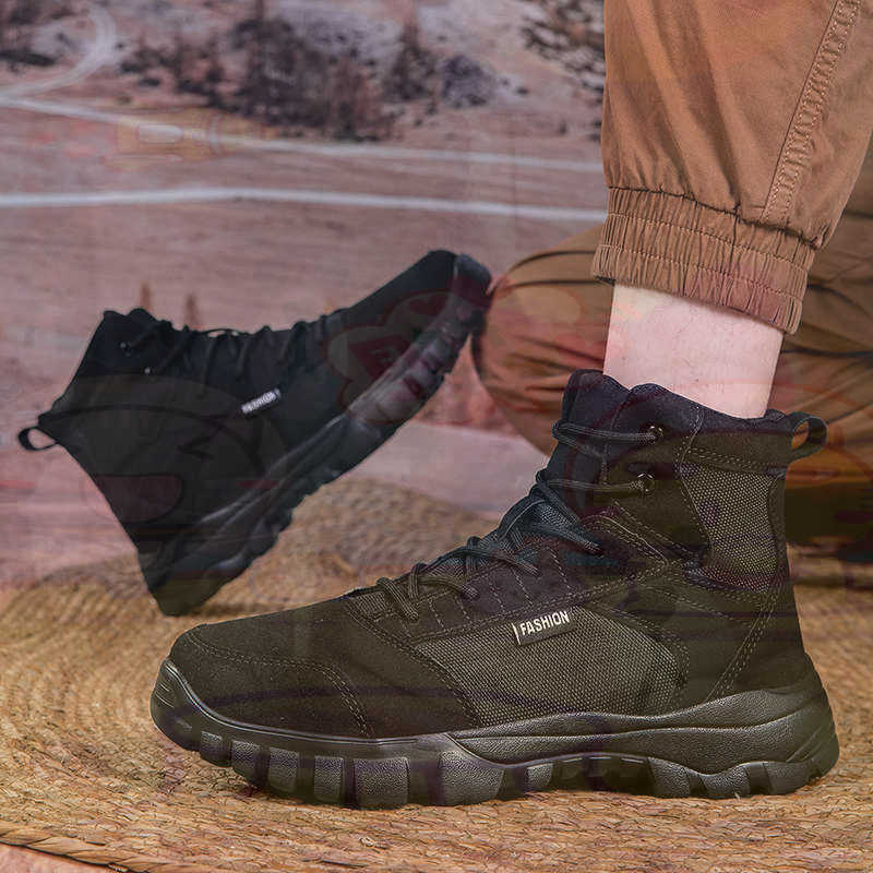 Sans talon été taille 45 homme - Office Tech Gifts avis et prix