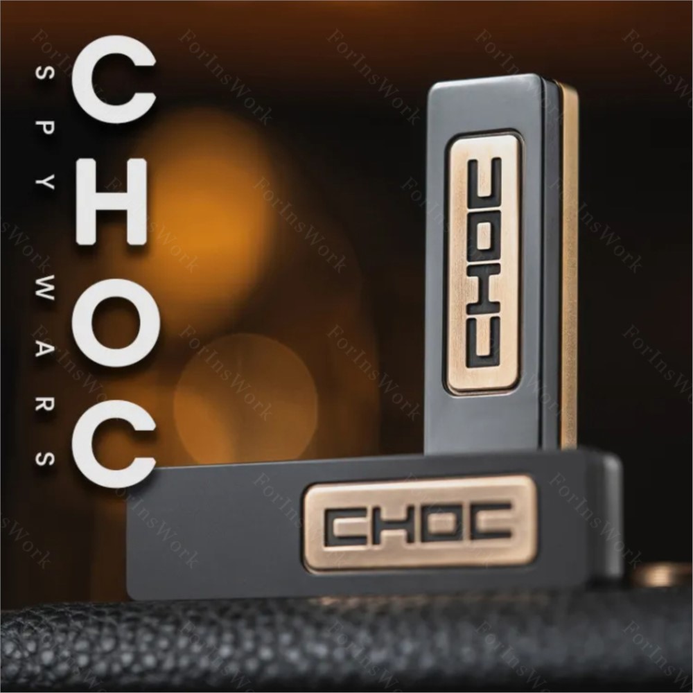 LAUTIE Choc curseur mécanique  - Office Hi Tech avis et prix
