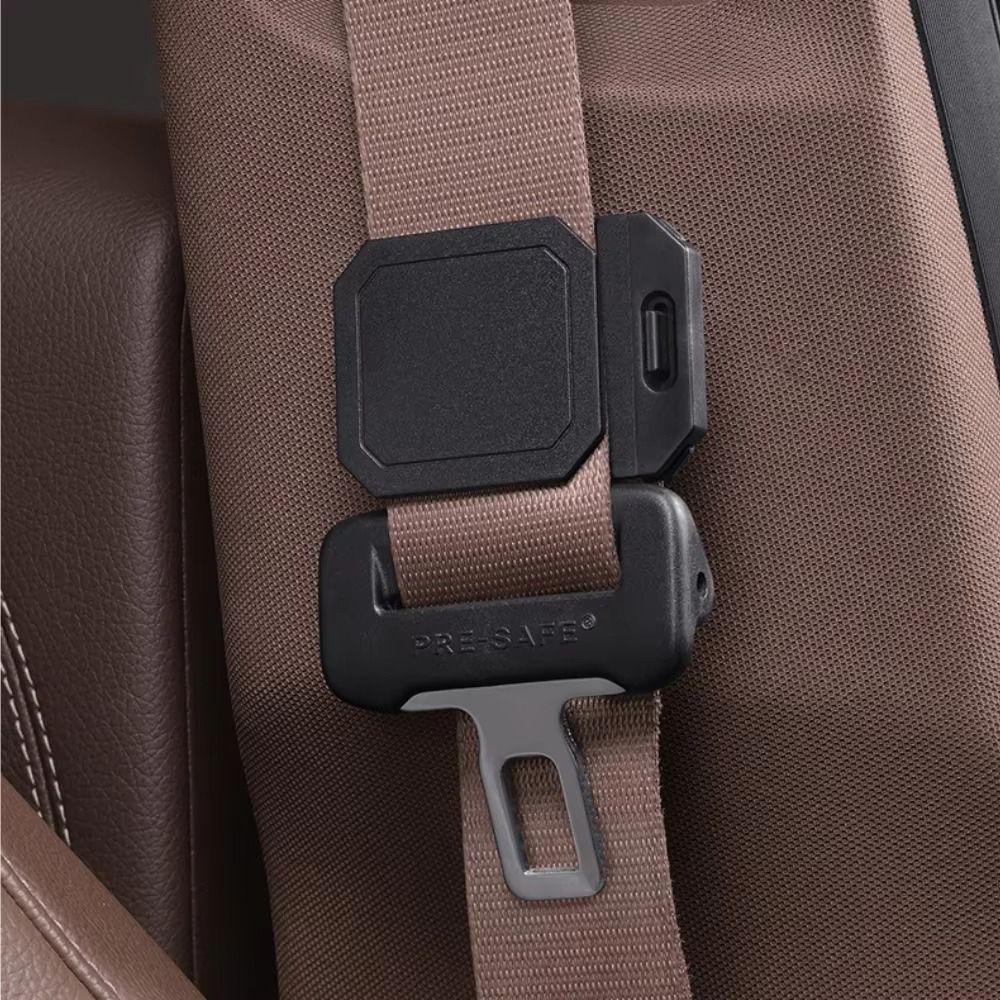 Clip universel antidérapant po - Surge Protector Rack avis et prix