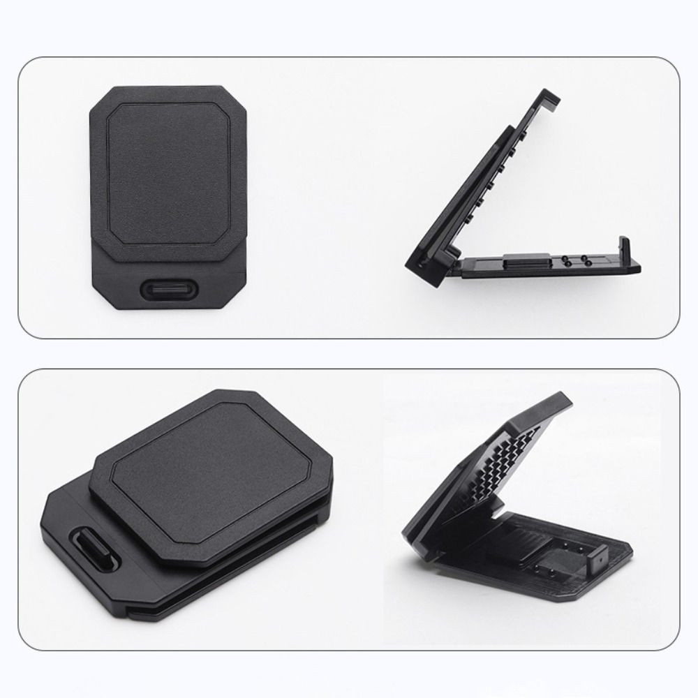 Clip universel antidérapant po - Surge Protector Rack avis et prix