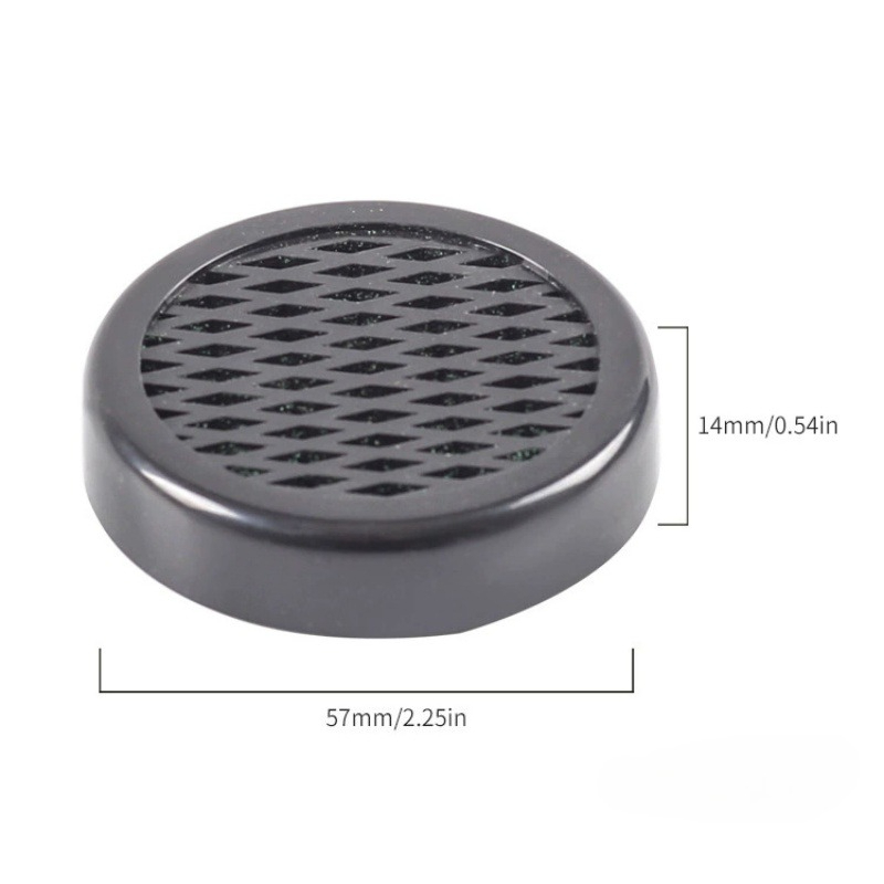Humidificateur de tabac portab - Office Hi Tech avis et prix