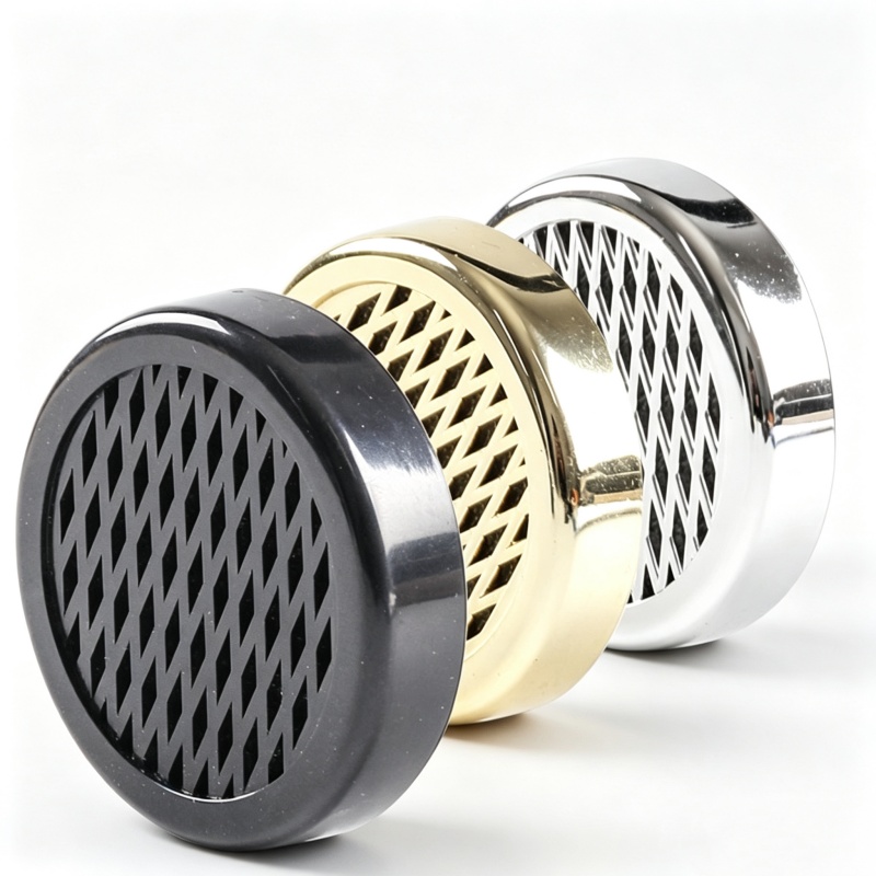 Humidificateur de tabac portab - Office Hi Tech avis et prix